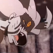 那天你拉着激昂金狮子说要把他头套拽一地