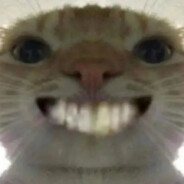 GFPenjoyer
