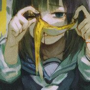 哥萨克一脚踢出盛夏