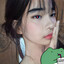 meimei