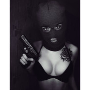 ./tpa Oh, you're my fanat..?