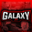 GalaxyJTF