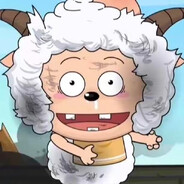 放个大招给你看2