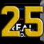 realdesert25