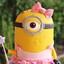 minionprincess