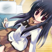 Knight In Shining Armor