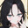 Mashiro