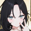 Mashiro