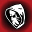 badick-
