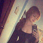 angelwithfangs