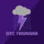 DTC THUNDER