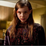 приличный маньяк