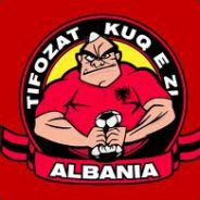 aldi™ - steam id 76561197965801467