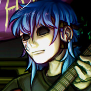 Player Avatar