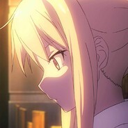 活着就是为了椎名真白