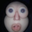 BIG BIG BUDA