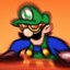 DJ Luigi