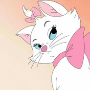 Pearla