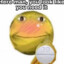 paska