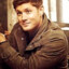 Dean Winchester