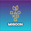 Migoon