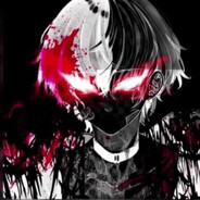 Zxcprince