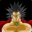 Broly