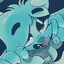 Squishy