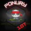 PonurY | CSGOSKINS