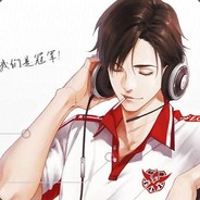 Big Avatar