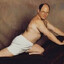 Nard_Dog