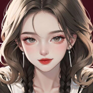 手把爷（刚出生版）