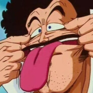 龙珠第一突破手撒旦