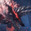 KohakuOtsuki