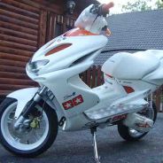 CR1SP'          MARIO ITZ´E ME:D