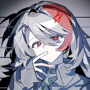 秋起 avatar
