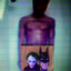 et9rnal