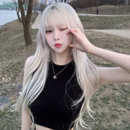 NanCy灬づ❤