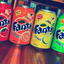 ^^_Fanta_^^