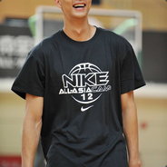 你们4个敢再蠢点