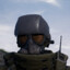 dertron486_XRE