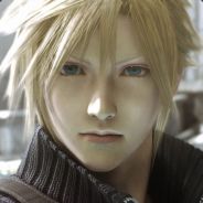 淡梦如烟