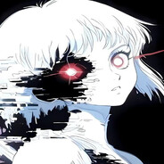 мусульмангоу