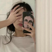 珍珠豆腐白玉汤