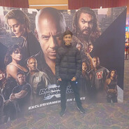 forro hijodemilputas