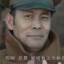YunFei Chu