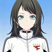 ♥ seELe♥