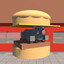 ajay.exe