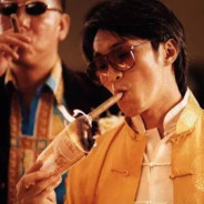 诚实如意小郎君