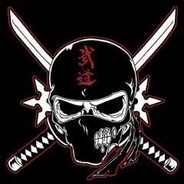 Gamer_Hako.TR avatar